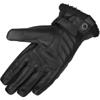 IXON-gants-pro-custom-image-5668450