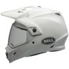 BELL-casque-cross-mx-9-adventure-mips-image-5633273