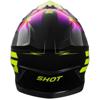 SHOT-casque-cross-pulse-kid-x-trem-image-118689628