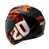 HJC-casque-c10-diablo-mask-fabio-quartararo-image-111357392