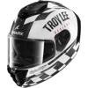 SHARK-casque-spartan-rs-raceshop-image-109002755