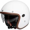 HELSTONS-casque-naked-image-71818269
