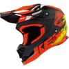 KENNY-casque-cross-track-kid-image-5633162