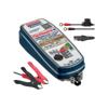 OPTIMATE-chargeur-batterie-tecmate-optimate-6-select-tm-370-image-91839061