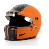 BELL-casque-eliminator-rally-image-11772549