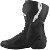 ALPINESTARS-bottes-stella-smx-6-v3-image-118689778