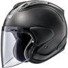 ARAI-casque-sz-r-vas-frost-image-21381928