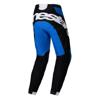 ALPINESTARS-pantalon-cross-racer-veil-image-118154640