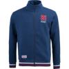 KENNY-veste-academy-image-60767998