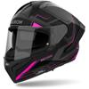 AIROH-casque-matryx-rocket-image-119004822