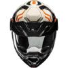 HJC-casque-crossover-i80-velly-mc7-image-118900882