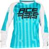 ACERBIS-maillot-cross-mx-j-windy-five-kid-image-69544706