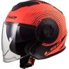 LS2-casque-of-570-verso-spin-image-10720552