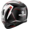 SHARK-casque-d-skwal-rakken-image-32828248