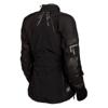 KLIM-veste-womens-altitude-jacket-image-73404977
