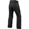 REVIT-pantalon-neptune-3-goretex-standard-image-118900312