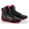ALPINESTARS-baskets-faster-4-honda-image-131239709