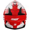 SHOT-casque-cross-pulse-kid-lines-image-118689627