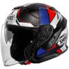 SHOEI-casque-j-cruise-3-whizzy-tc-10-image-118689636