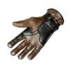 HELSTONS-gants-corporate-perfore-image-5478049