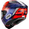 SHOEI-casque-x-spr-pro-marquez-8-tc-1-image-132881782