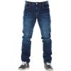OVERLAP-jeans-monza-image-14317026