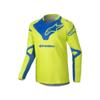 ALPINESTARS-maillot-cross-youth-racer-veil-image-118154806