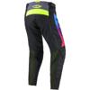 KENNY-pantalon-cross-track-focus-image-118617854