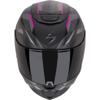 SCORPION-casque-exo-391-aaxo-image-119004454