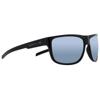 REDBULL SPECT EYEWEAR-lunettes-de-soleil-loom-image-37039212