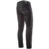 ALPINESTARS-jeans-alu-image-15976986