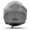 AIROH-casque-matryx-color-image-78412993