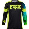 FOX-maillot-cross-youth-360-streak-image-86072866