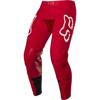 FOX-pantalon-cross-flexair-redr-pant-image-13165757