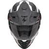 SCORPION-casque-crossover-adf-9000-air-feat-image-97338010