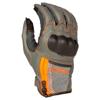 KLIM-gants-induction-glove-image-73405004