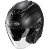 HJC-casque-i31-uni-image-118900647