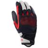 noir/rouge/gris - ALPINESTARS Gants MOGRESS AIRFLOW