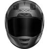ROOF-casque-ro200-troyan-image-30855892