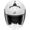 SHARK-casque-skwal-jet-blank-image-127101466