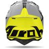 AIROH-casque-cross-wraaap-reloaded-image-91122755
