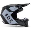 FOX-casque-cross-v1-lean-image-118618782