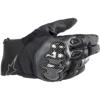 ALPINESTARS-gants-smx-1-waterproof-image-58973466