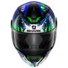 SHARK-casque-skwal-2-replica-switch-riders-2-image-17831748