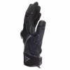 DAINESE-gants-ermex-image-128919905