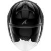 SHARK-casque-skwal-jet-blank-image-127101464