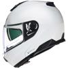 NOLAN-casque-n100-6-classico-image-119005065