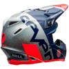BELL-casque-cross-moto-9-flex-seven-galaxy-image-26130307