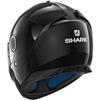 SHARK-casque-spartan-blank-image-71818339