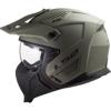 LS2-casque-of606-drifter-solid-image-62188953